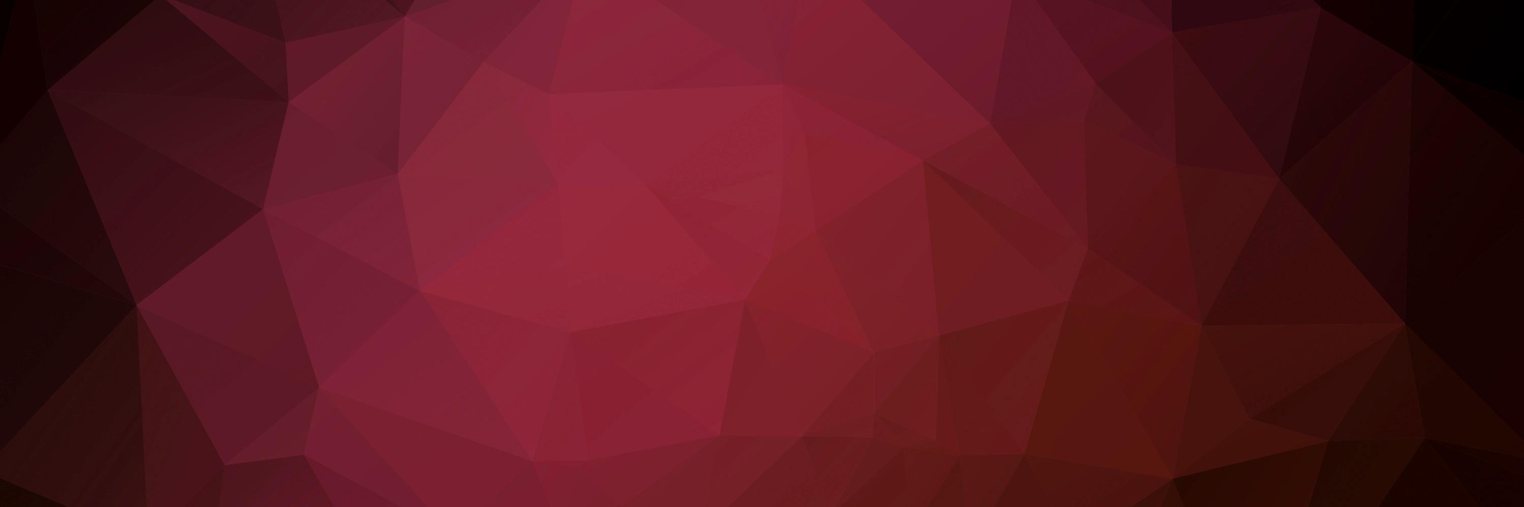 Doco4ka's profile banner image