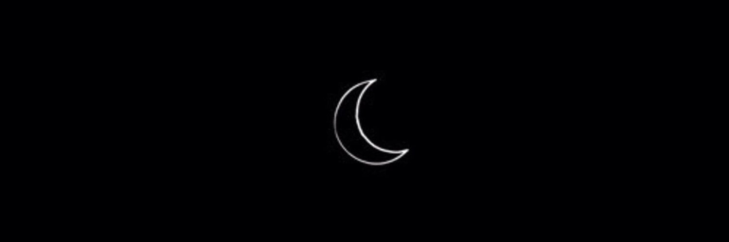 Lemonade_Tiniz's profile banner image