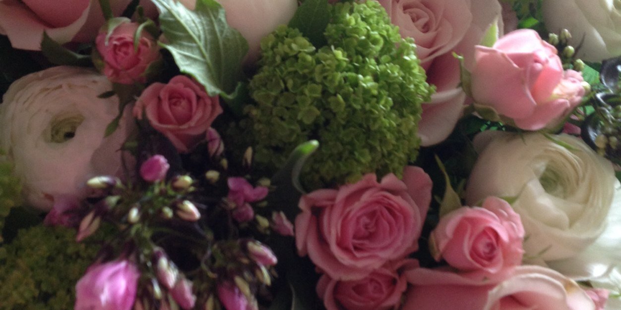 GreeneryFlorist's profile banner image