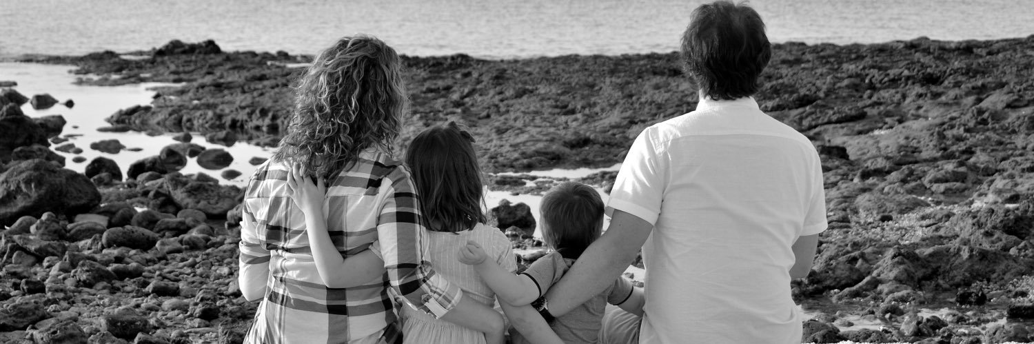 AlawGriffiths's profile banner image