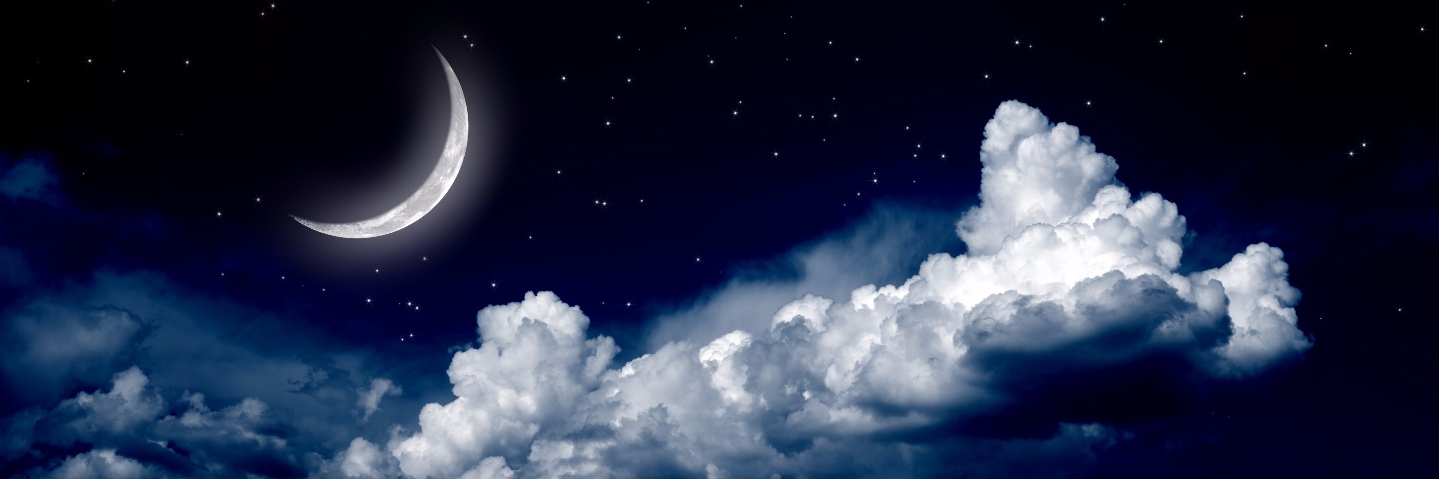 HaruSLB's profile banner image