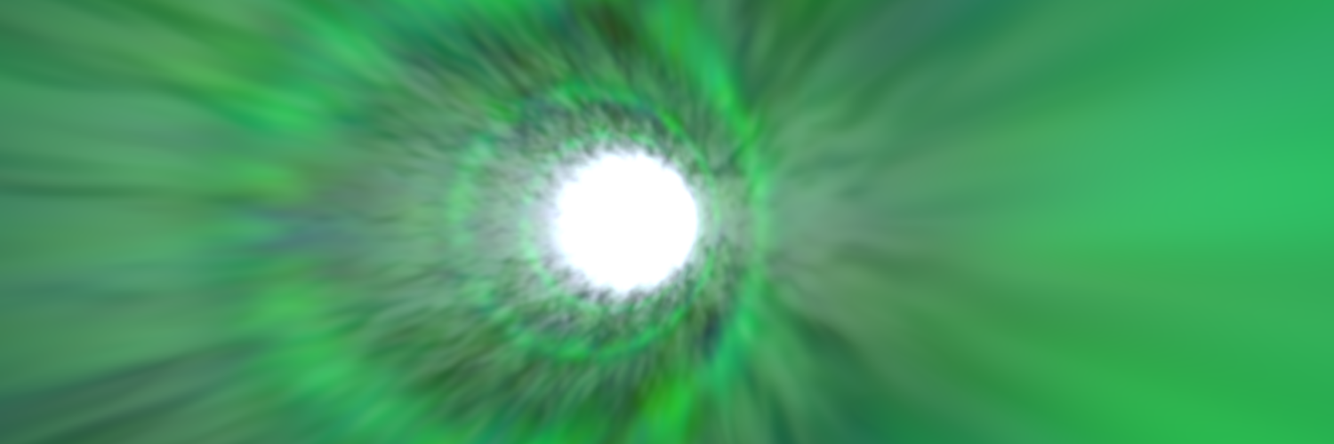 fruitpasteldr's profile banner image