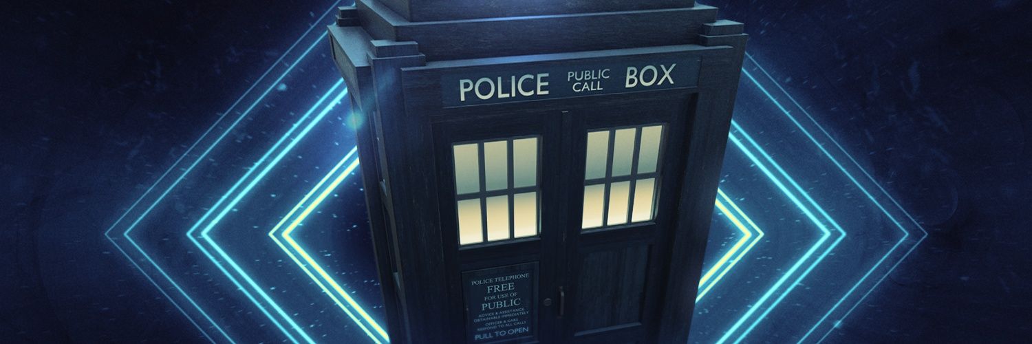 SorryDr's profile banner image