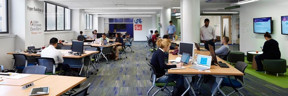 Innovation Ctr @3401 banner