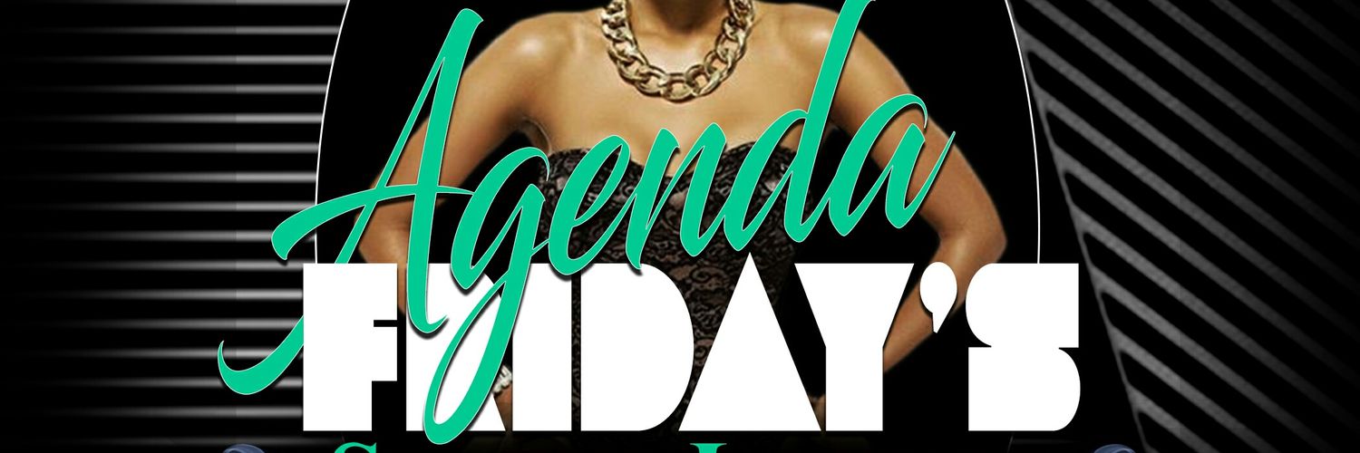 StatusLounge Houston banner