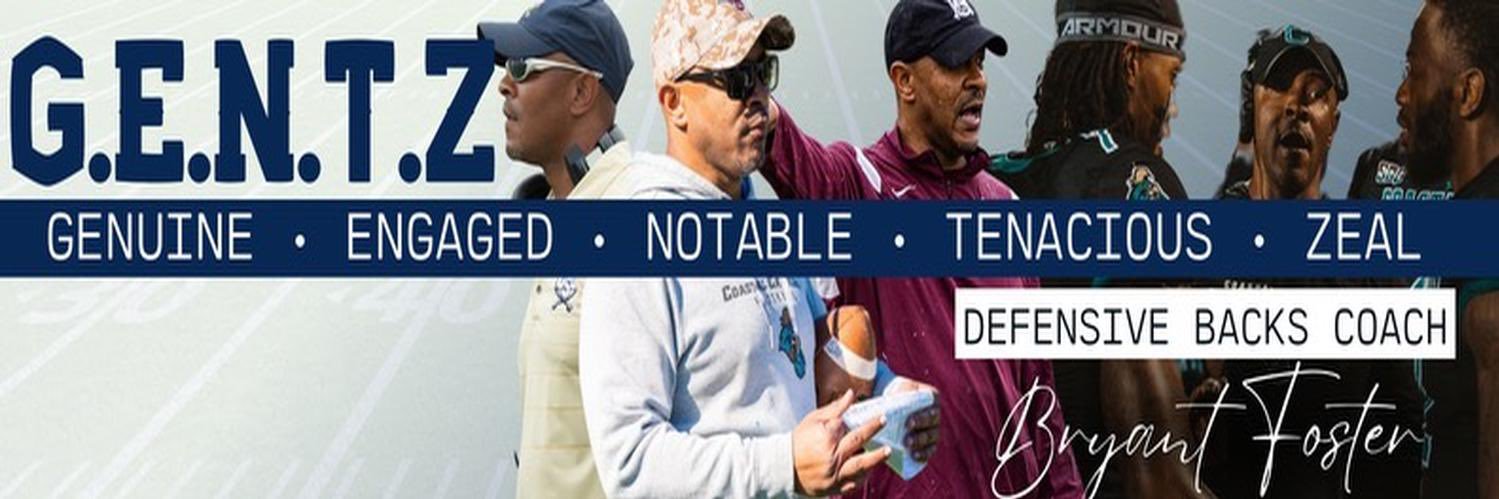BFoster_coach's profile banner image