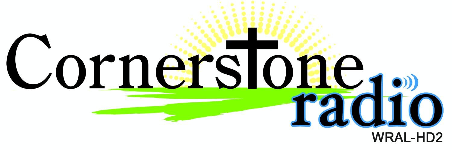 CornerstoneHD2's profile banner image