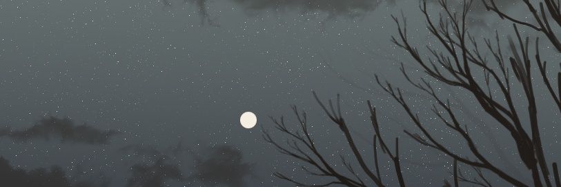 Atmo's banner