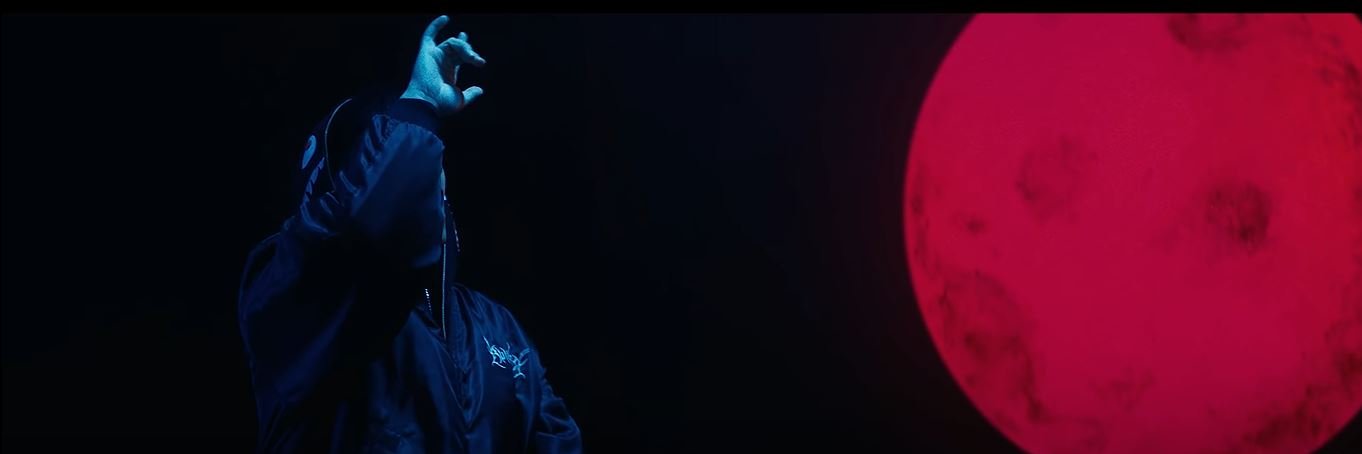 Javicasma_'s profile banner image