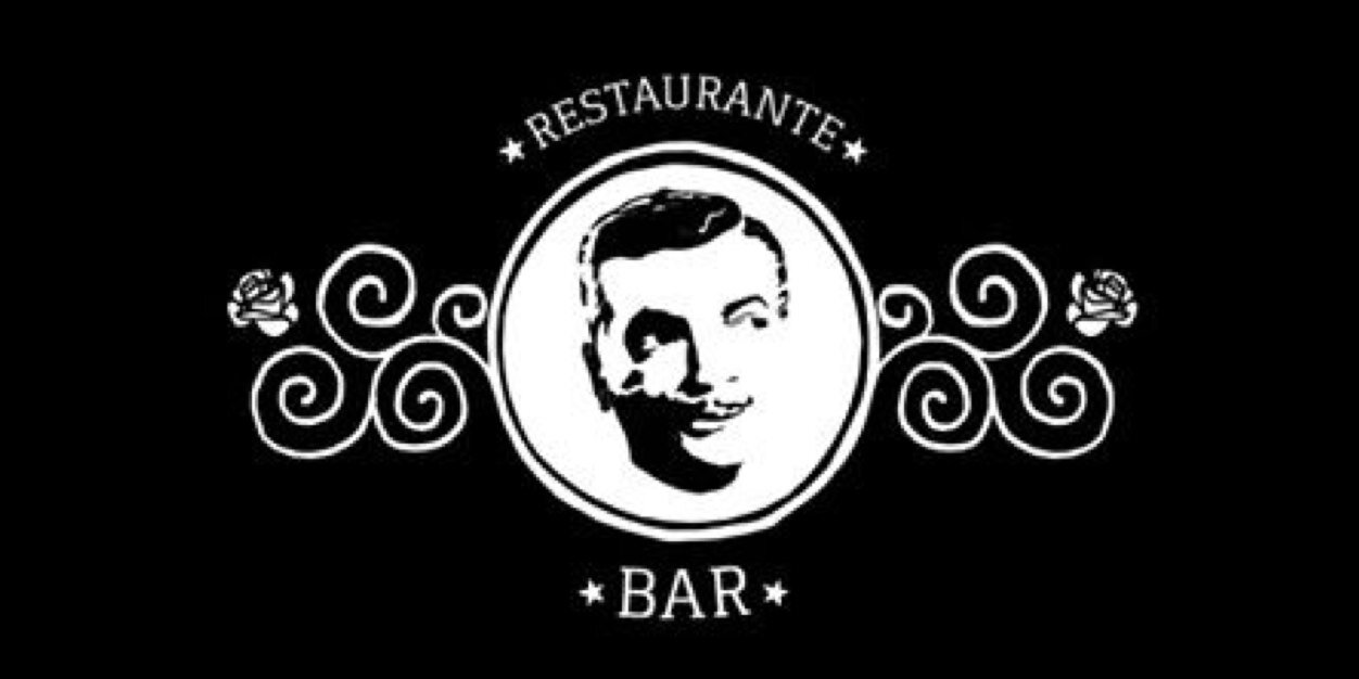 DonGarcesBar's profile banner image