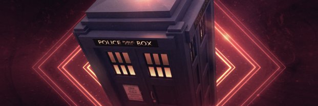 pompousdr's profile banner image