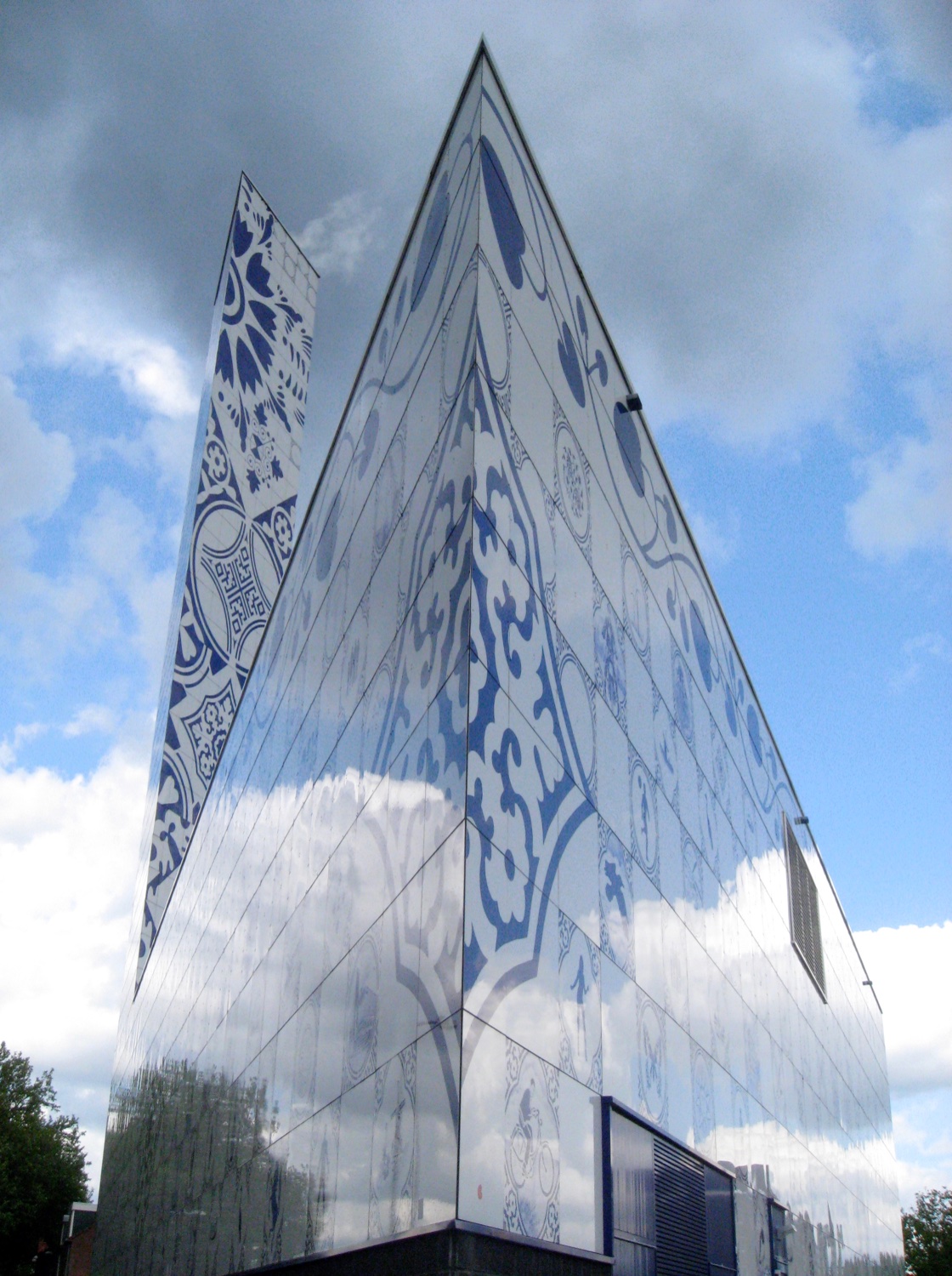 TKumpf banner