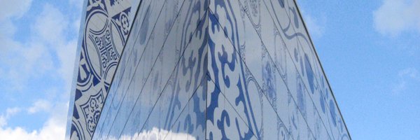 TerenceKumpf Profile Banner