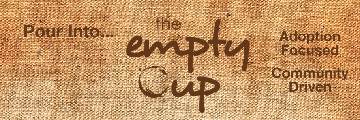 theemptycupknox's profile banner image
