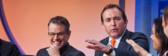 Brian Sullivan banner