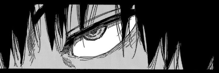 JulioPina5's profile banner image