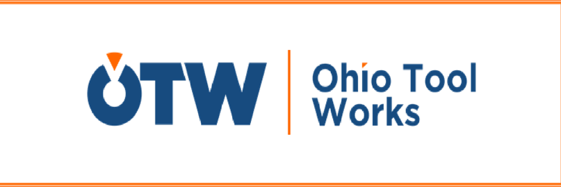 OhioToolWorks's profile banner image