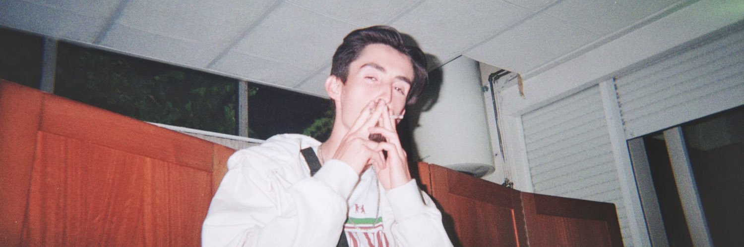 dubbiesRB's profile banner image