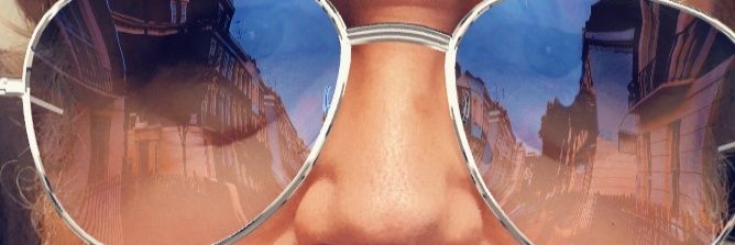 That_Aussie_Guy's profile banner image