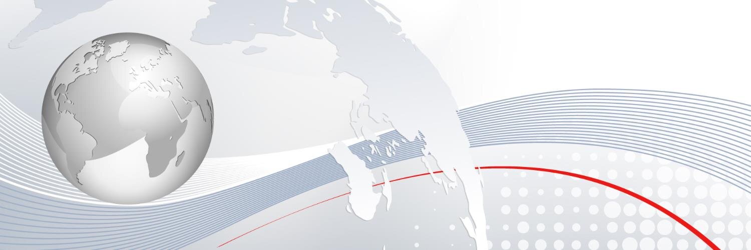 nwPAexport's profile banner image