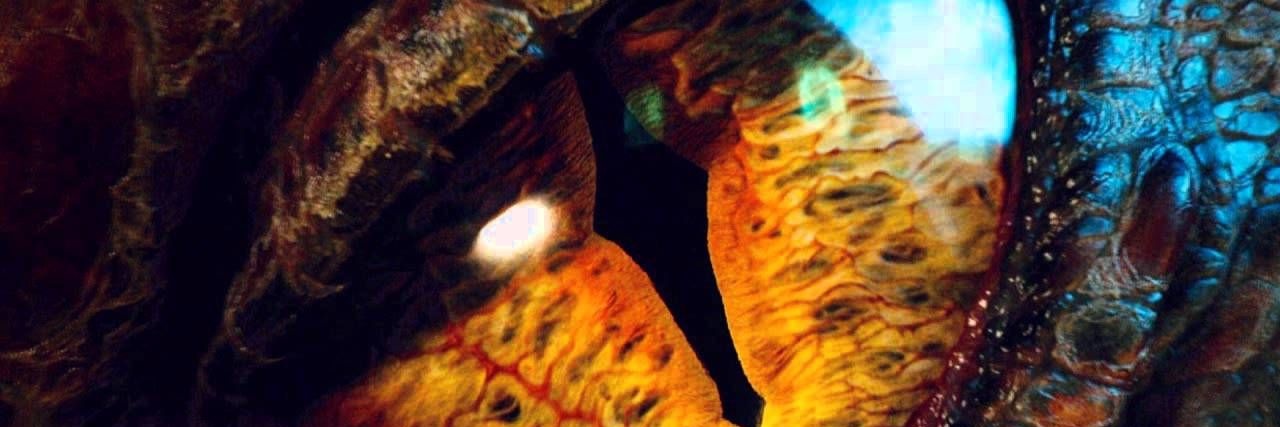 Nate (Teeko) 🦄💨✨ banner