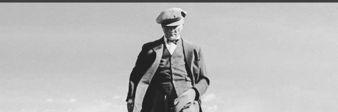 muratsen57's profile banner image