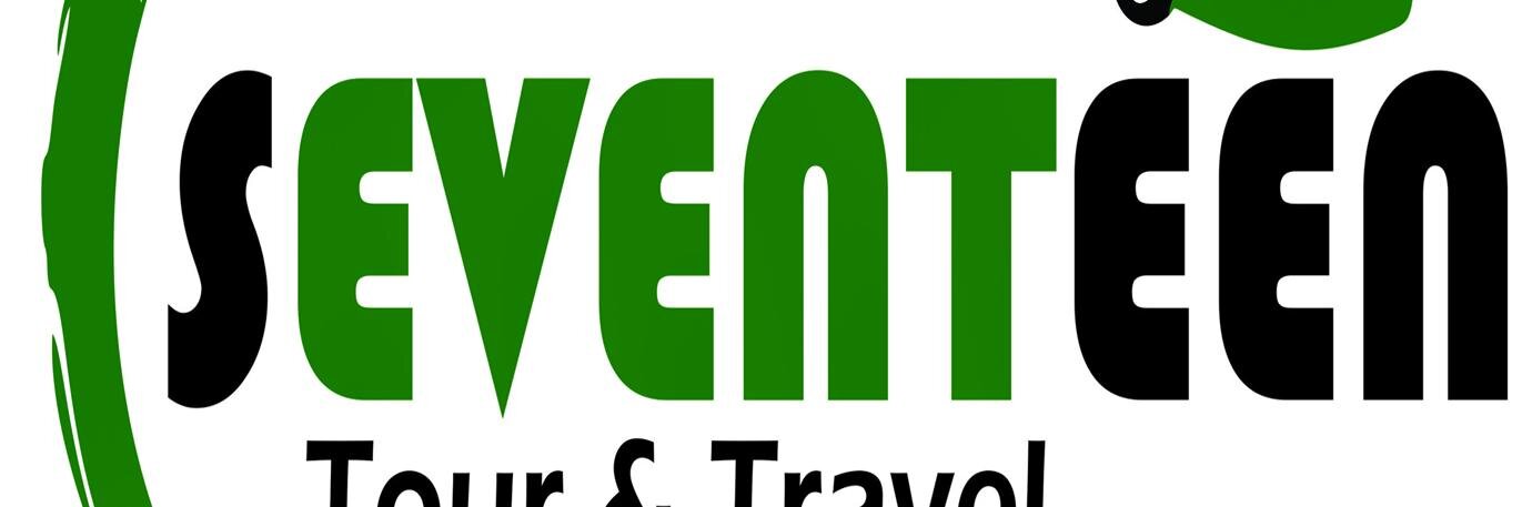 CsEVENTeenOrg's profile banner image