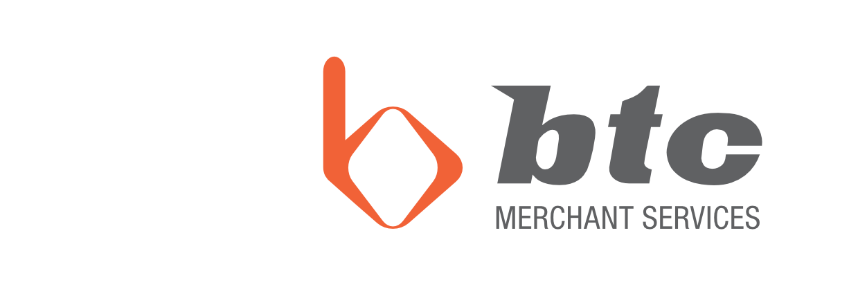 BTCMerchantSvcs's profile banner image
