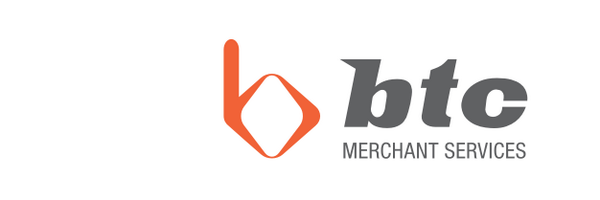 BTCMerchantSvcs Profile Banner