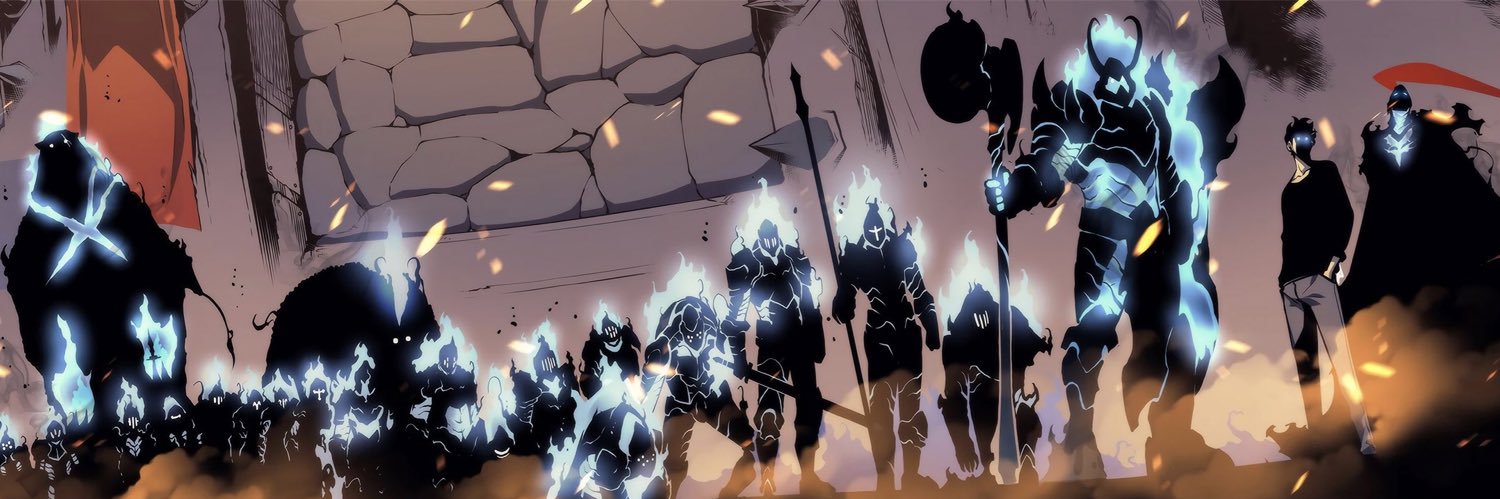 AgentJB2000's profile banner image