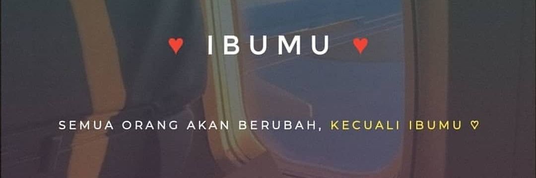 ndugwul's profile banner image