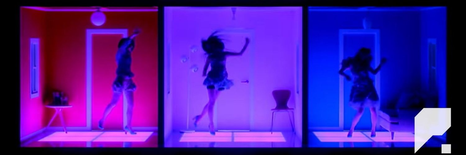 ymoki1988's profile banner image