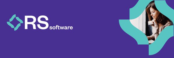 RS_payments Profile Banner