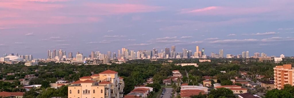 Carlos A. Sevilla banner