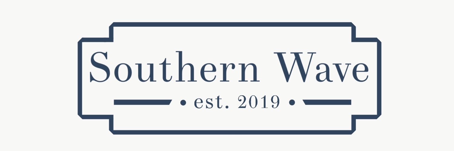 southernwaveco's profile banner image