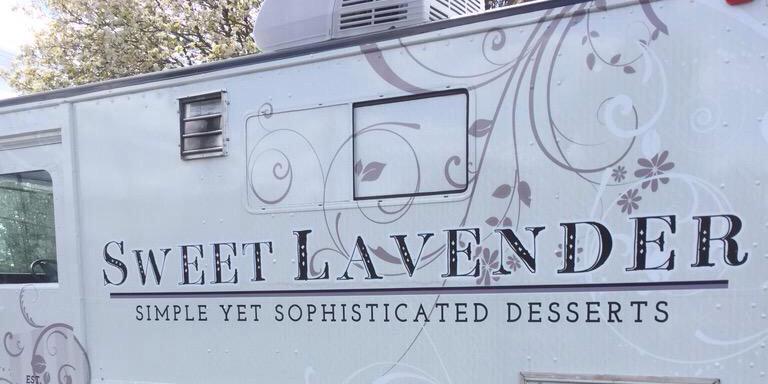 Sweetlavender14's profile banner image
