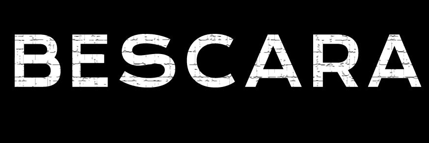 Bescaragrup's profile banner image