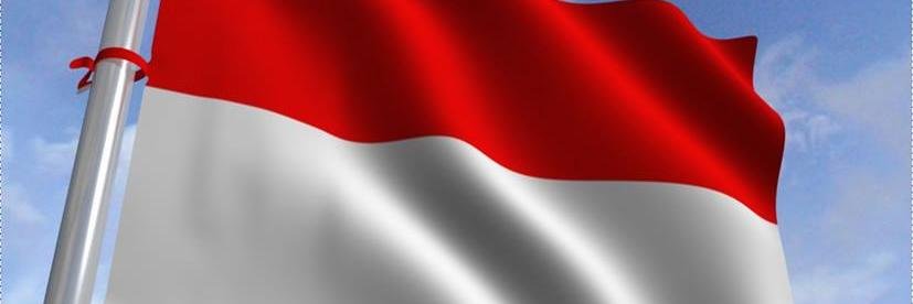 Kata2Sakti's profile banner image