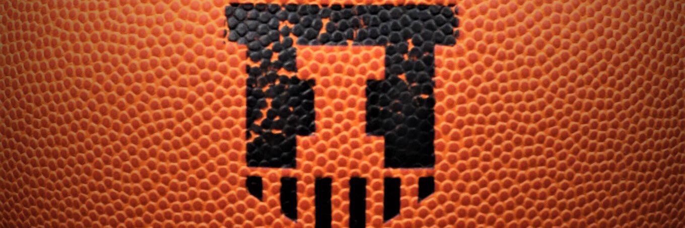 jw_green527's profile banner image