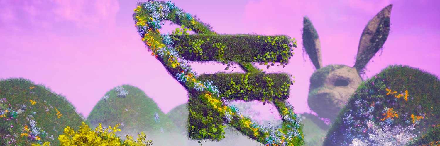 fllufworld's profile banner image