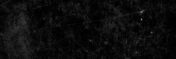 SuperiorRuby's profile banner image