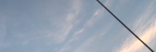 icantflyii's profile banner image