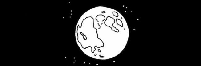 ZOMZOM. banner
