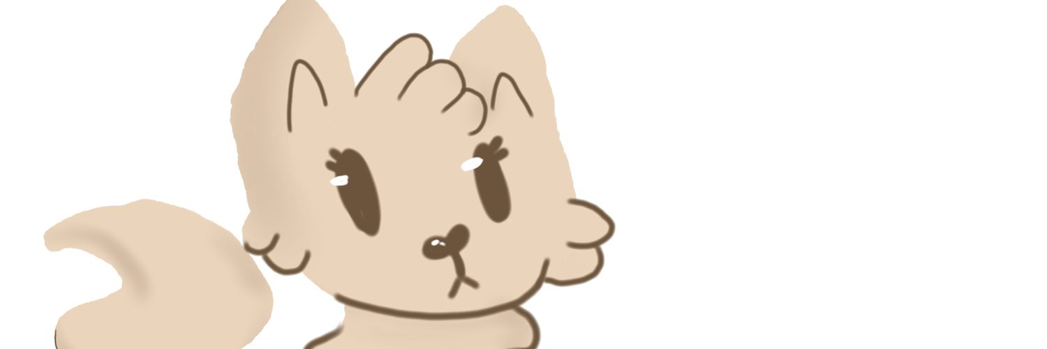 mommaktn's profile banner image