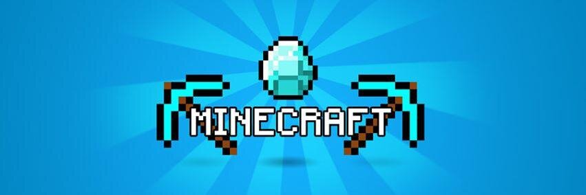 StartingBlock2's profile banner image