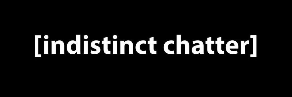 onderbagci's profile banner image