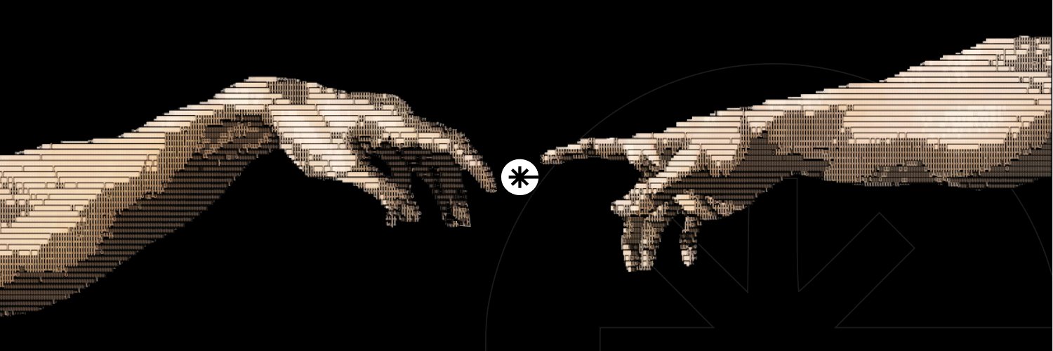 Enclave Intern banner