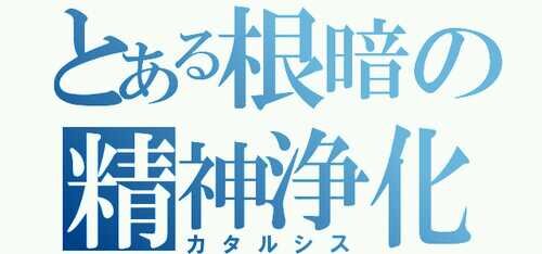 Passion0317's profile banner image