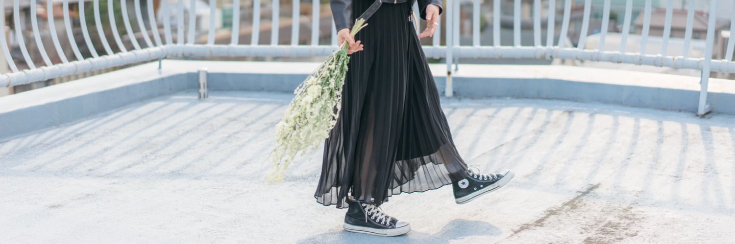 nagata_aya0911's profile banner image