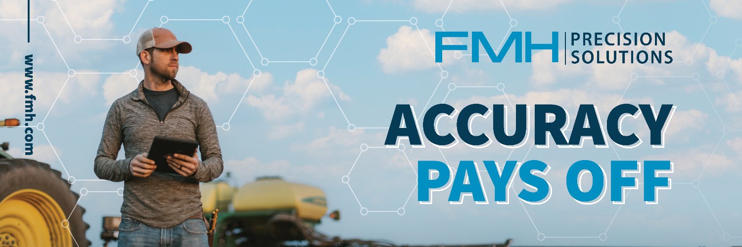 Farmers Mutual Hail Insurance banner